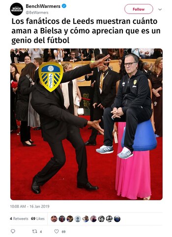 Los mejores memes y tuits