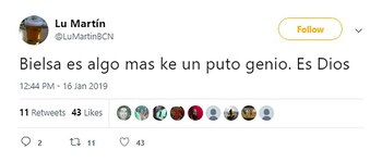 Los mejores memes y tuits