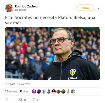 Los mejores memes y tuits