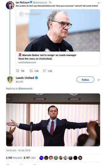 Los mejores memes y tuits