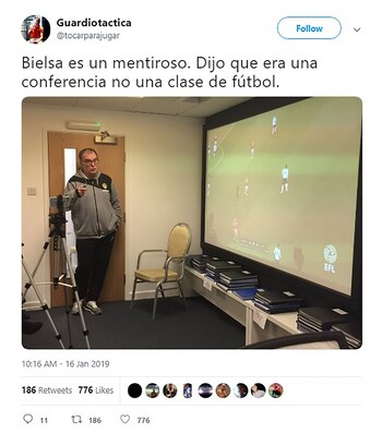 Los mejores memes y tuits