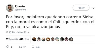 Los mejores memes y tuits