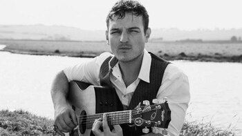 Ronan Sexton falleció tras cinco