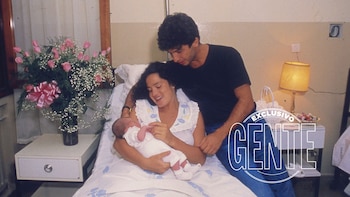 Domingo 15 de enero de