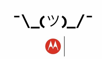 Esta fue la respuesta oficial