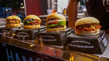 Para todos los gustos y