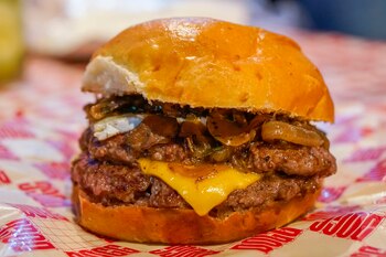 Por lo general suelen ser