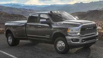 Los motores diésel recibieron múltiples