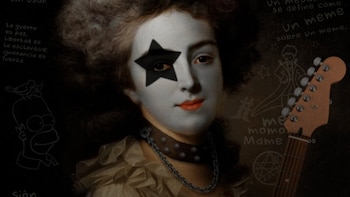 Las mejores creaciones serán publicadas