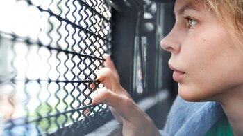 Vashukevich aseguró conocer la relación