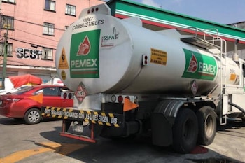 Con las medidas de austeridad