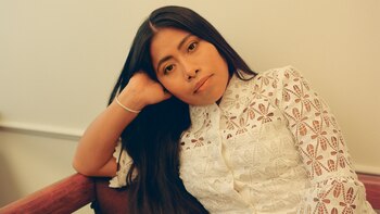 La actriz pidió que no