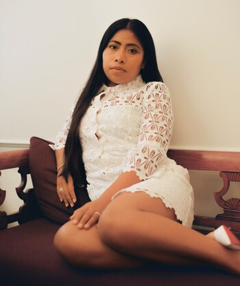 (Natalia Mantini/The New York Times)