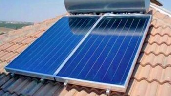 La instalación de dispositivos creció