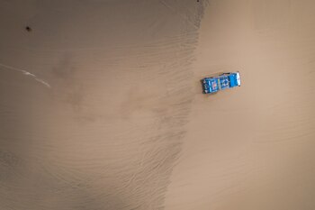 Airat Mardeev, Dimitriy Svistunov y