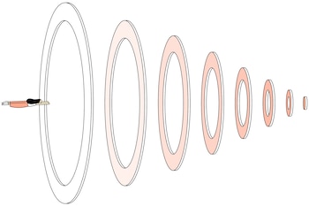 (Crédito: Rose Wong/The New York