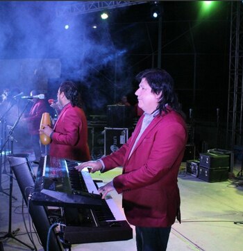 (Foto: Twitter/GToppaz)