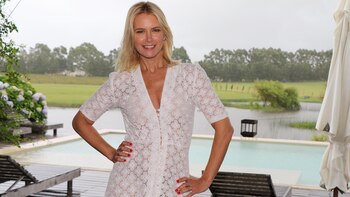 En la imagen se distinguen