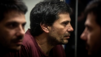 El autor asegura que la