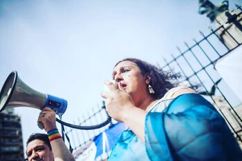 Lara recalca la importancia de