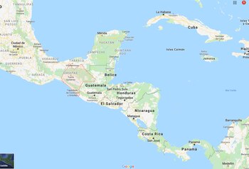 Los índices de mortalidad materna