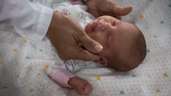 (Lisette Poole/The New York Times)