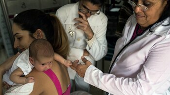 (Lisette Poole/The New York Times)