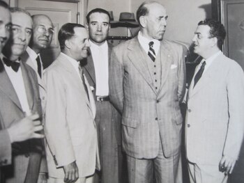 Pace y Lectorure con el