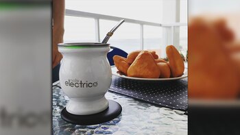 La versión más costosa viene