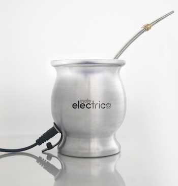 La versión más económica del