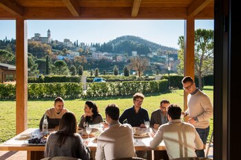 (Susan Wright/The New York Times)