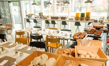 Uno de los servicios del