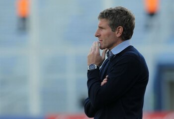 El Club Pachuca hizo oficial