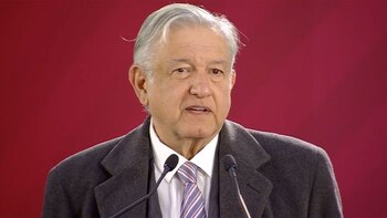 El plan de austeridad de