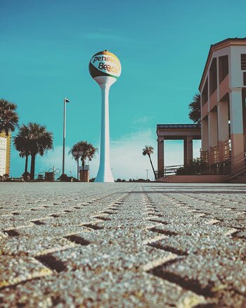 (Instagram: @pensacolalocal)