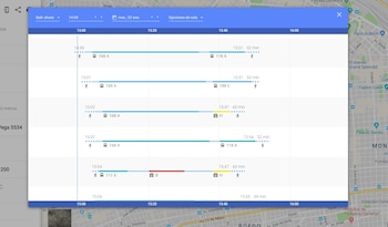 Esta actualización se suma a