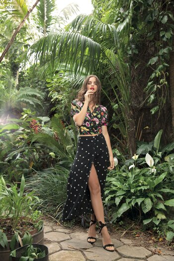 Top cruzado (antes $ 2.490,