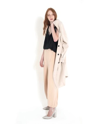 Musculosa (antes $ 990, ahora