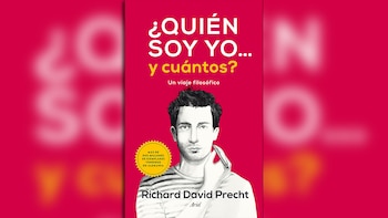 ¿Quién soy yo… y cuántos?