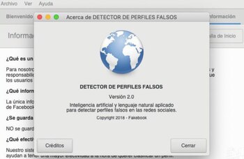 Trabajaron con diversas herramientas de