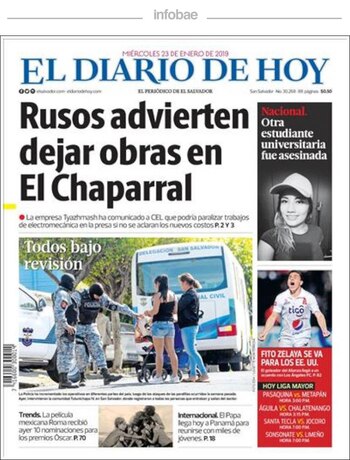 Imagen HAOBBGX2FVFRTJYMHTGORTHCRA