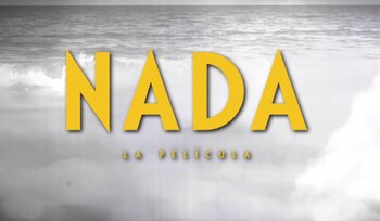 A “Roma” se le llamó