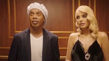 (Foto: captura de video)