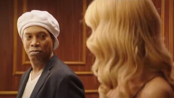 (Foto: captura de video)