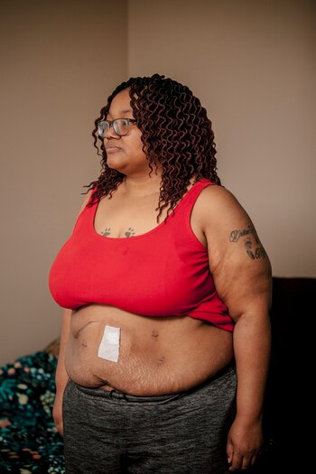 (Foto: para The Washington Post