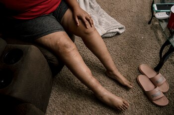 (Foto: para The Washington Post