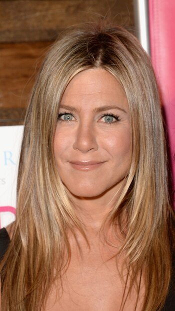 “Jennifer rehizo su vida y