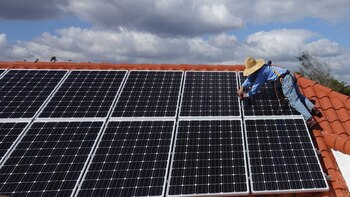 Foto: Fernando Calzada/DEF.