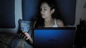 Foto: Fernando Calzada/DEF.