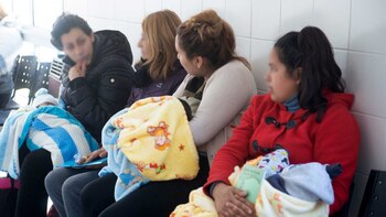 Foto: Fernando Calzada/DEF.